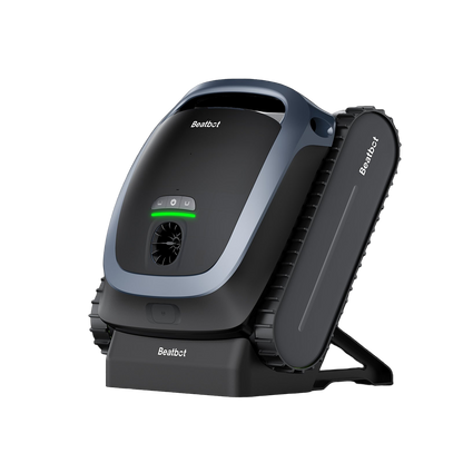 Beatbot AquaSense Robotic Pool Cleaner Beatbot
