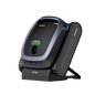 Beatbot AquaSense Robotic Pool Cleaner Beatbot