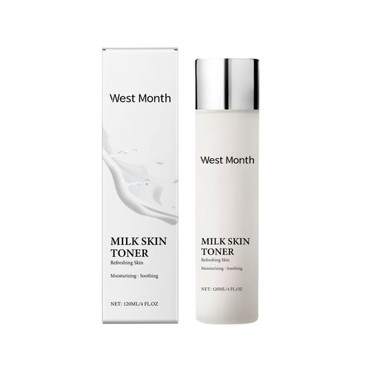 Niacinamide Toner Nourishes Skin, Protects Skin, Improves Skin Quality, Brightens And Moisturizes Skin V.I.P Digital Presence