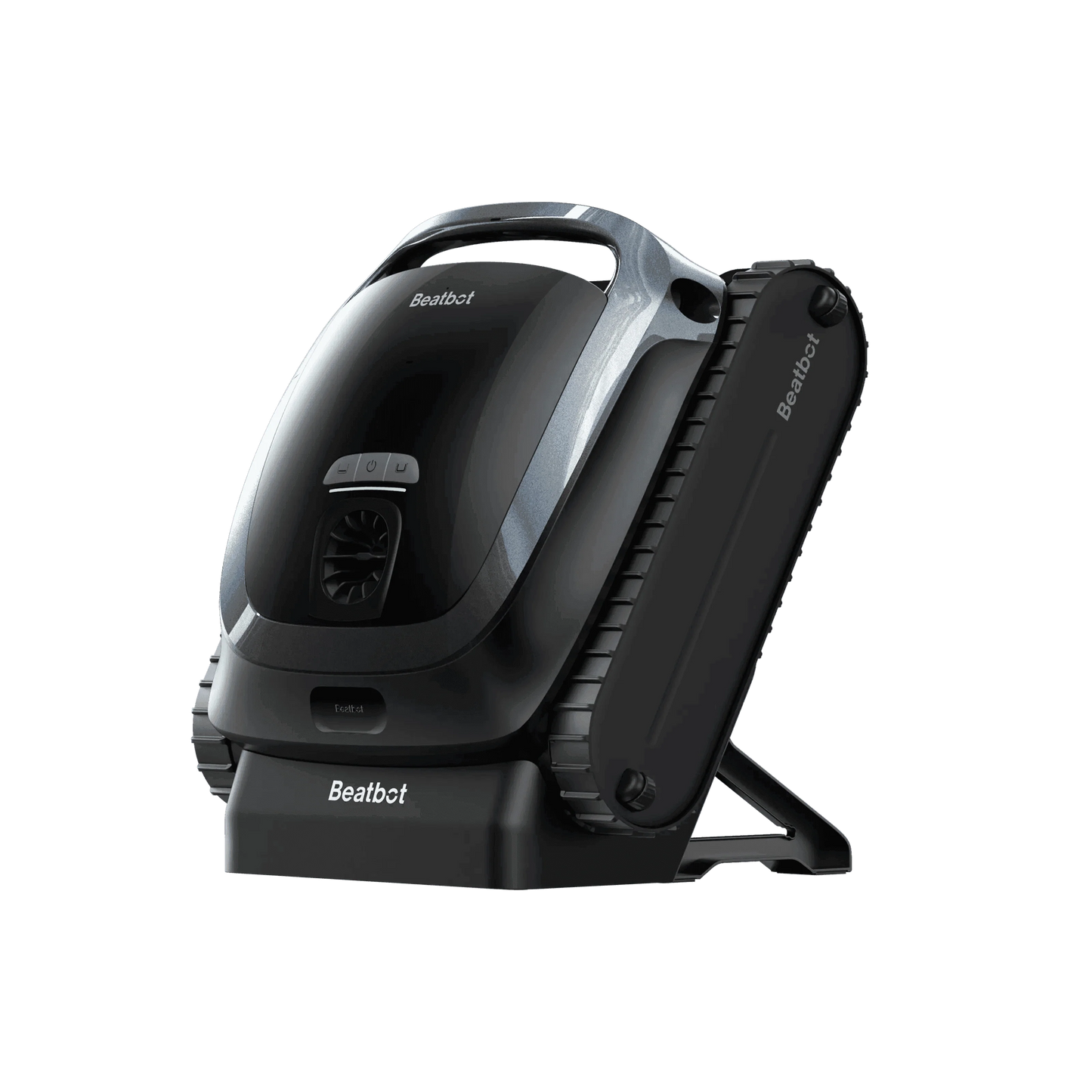 Beatbot AquaSense 2 Robotic Pool Cleaner Beatbot