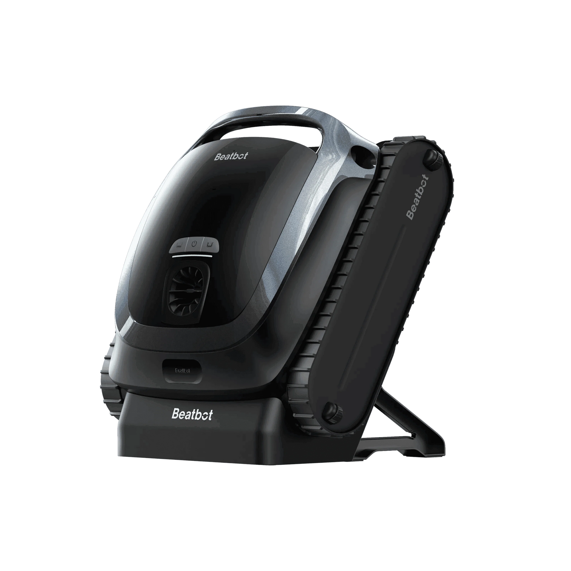 Beatbot AquaSense 2 Robotic Pool Cleaner Beatbot