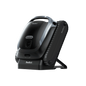 Beatbot AquaSense 2 Robotic Pool Cleaner Beatbot