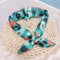 Scarf pet drool scarf cat and dog scarf holiday photo