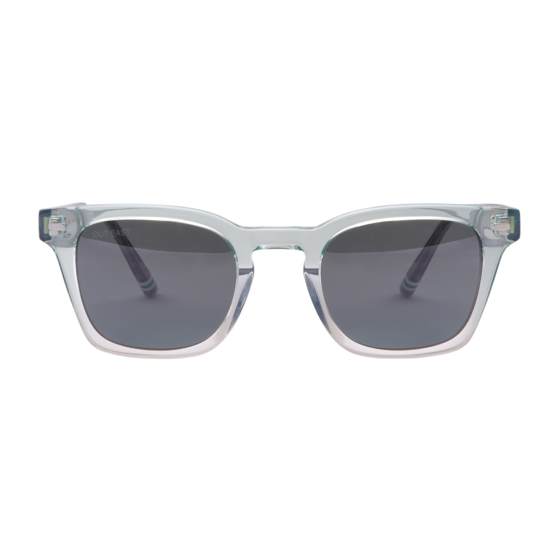 BAYVIEW SUNGLASSES Out East Eyewear