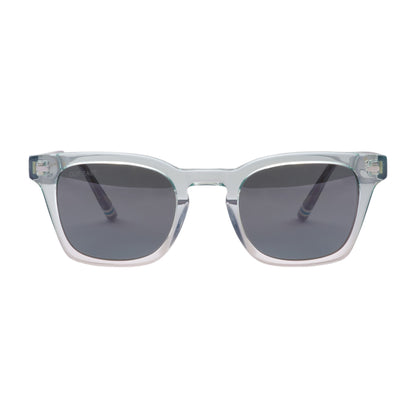 BAYVIEW SUNGLASSES Out East Eyewear