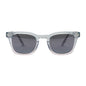 BAYVIEW SUNGLASSES Out East Eyewear