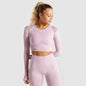 PureFit Yoga Set Country in My Heart