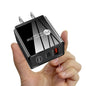 20W fast charging PD QC3.0 mobile phone charger charging head