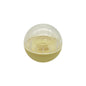 Pet Feeder Wobble Bowl Dog Food Dispensing Ball Chew-Resistant Intelligent Training Toy Cat and Dog Play Ball