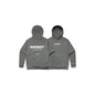 Staple Lacrosse Hoodie GOOSE IT®