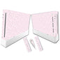 Suitable for WII stickers wii body stickers Wii pain stickers HelloKitty Pikachu stickers
