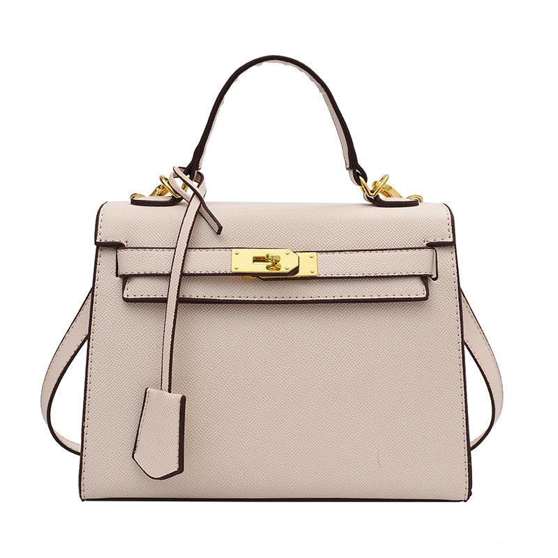 Luxury Cowgirl Kelly Purse – Trendy, High-Fashion Leather Handbag with Adjustable Strap Country in My Heart
