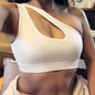 Mermaid Curve Sports Bra Country in My Heart