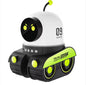 RoboStar Projector Lamp