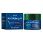 Moisturizing Cream Gently Care The Face, Nourish The Skin, Moisturize And Hydrate The Skin, Tender And Firm Skin Care Cream