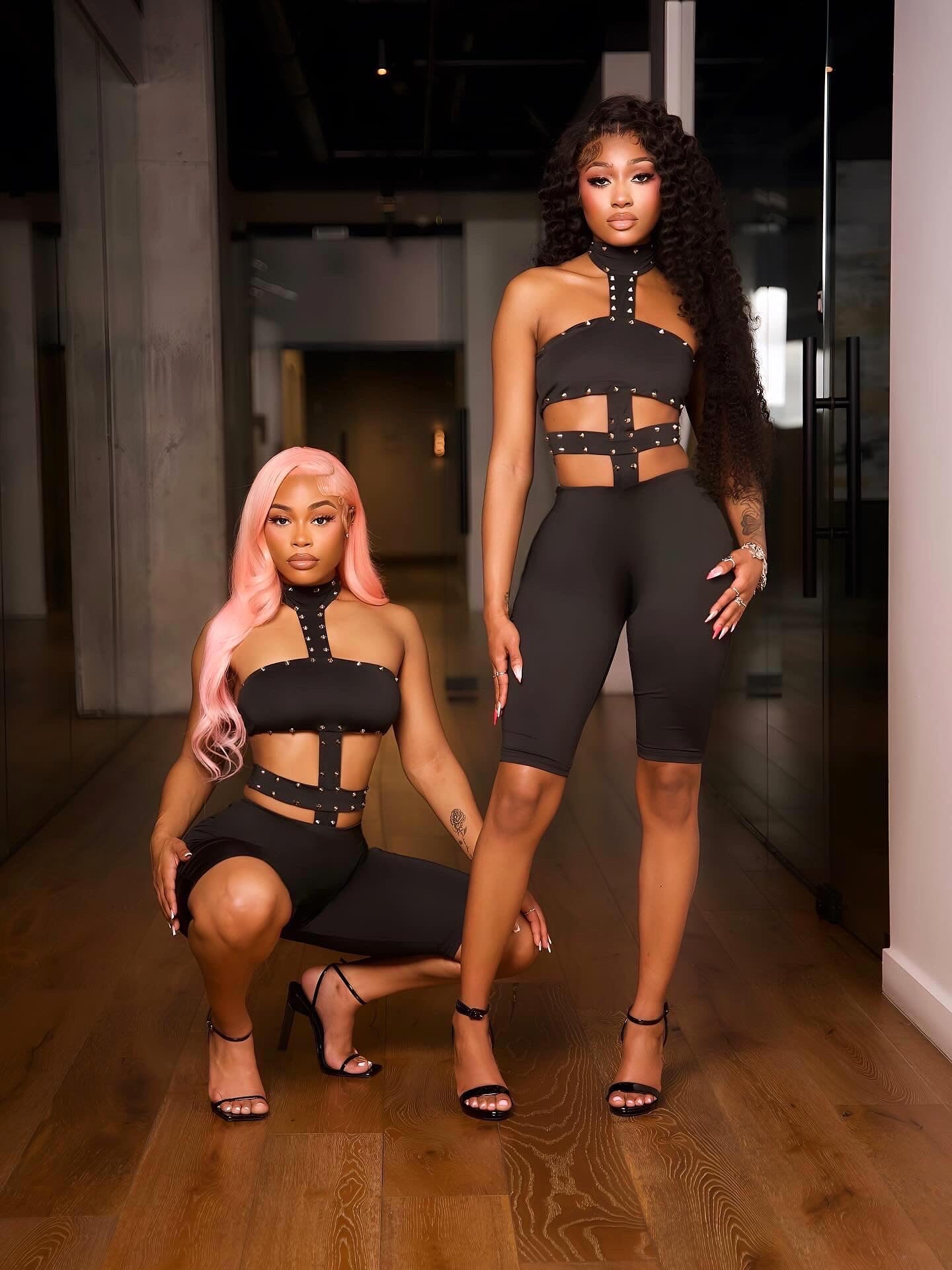 Replacement Romper DALOVELY STYLE