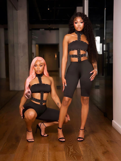 Replacement Romper DALOVELY STYLE
