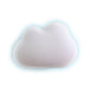 Cloud Refrigerator Deodorizer Activated Carbon Odor Remover Fresh Scent Eliminator Home Bamboo Charcoal Bag