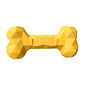 Diamond Bone Pet Slow-Feeding Chew Toy