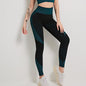 Signature Collection Yoga Top, Sports Bra, and Leggings Set | Premium Fitness Apparel for Cowgirls Country in My Heart