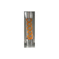 Test tube gene bottle model toy biochemical crisis bottle protective umbrella inhibitor figurine