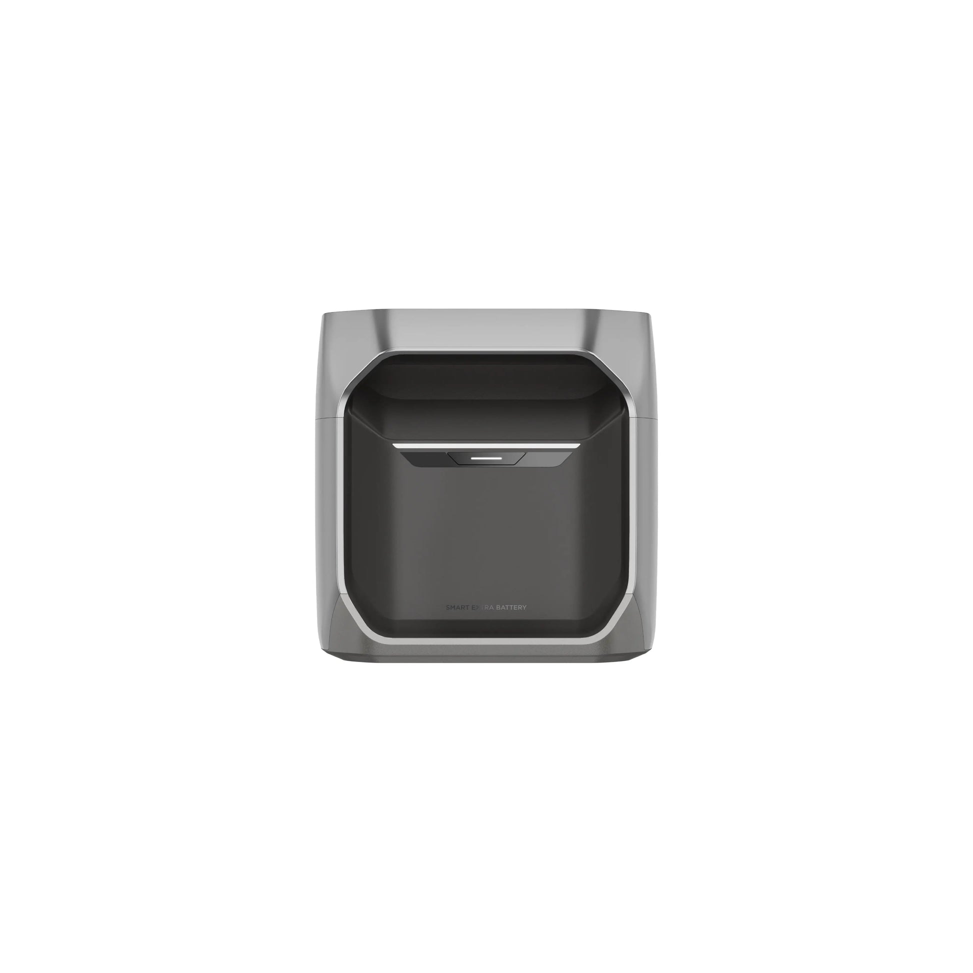 EcoFlow DELTA 3 Series Smart Extra Battery (1024Wh) NOVANEST