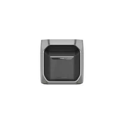 EcoFlow DELTA 3 Series Smart Extra Battery (1024Wh) NOVANEST