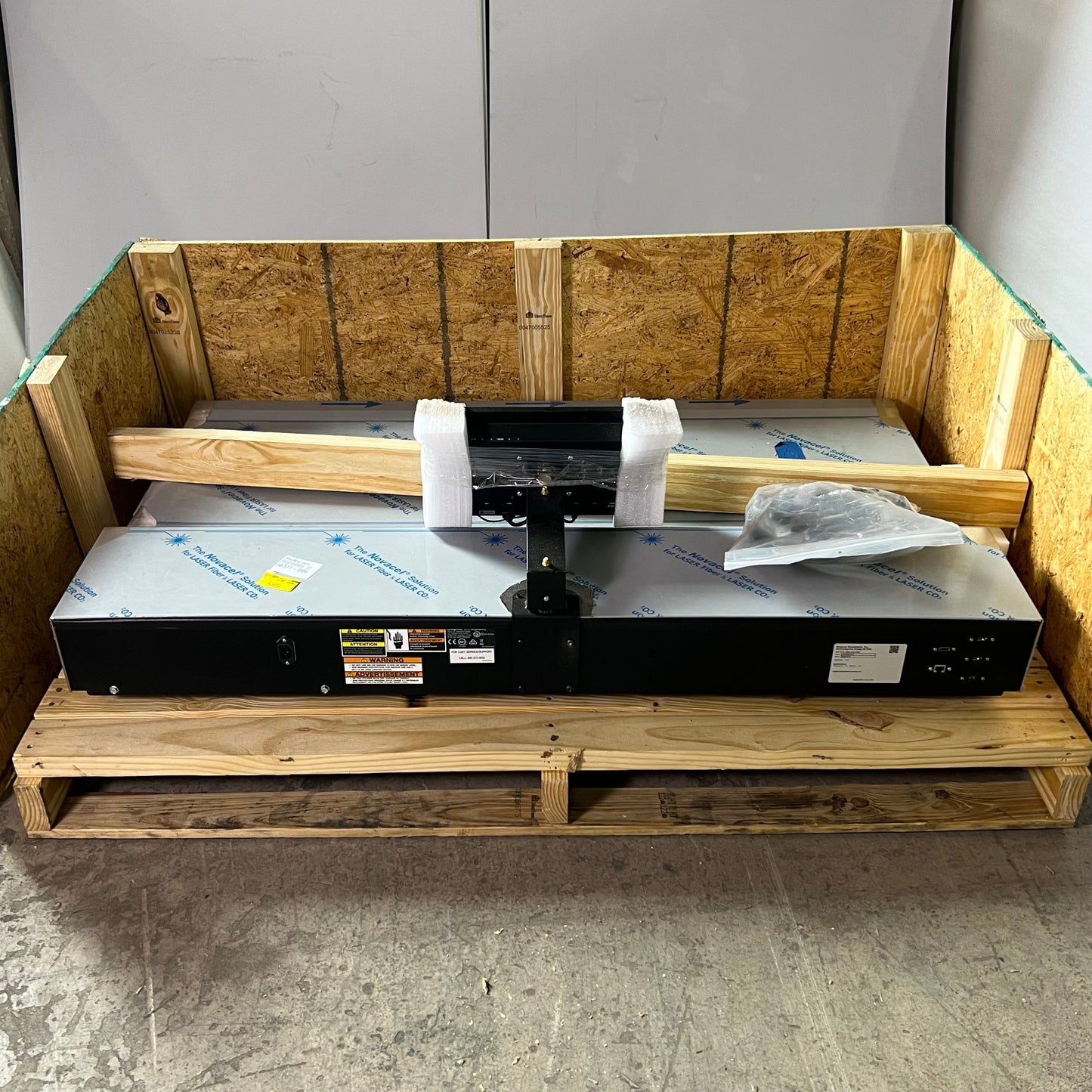 SNAP-ON Camera Imaging Tool Storage & Control System L5A0298J31C PayWut