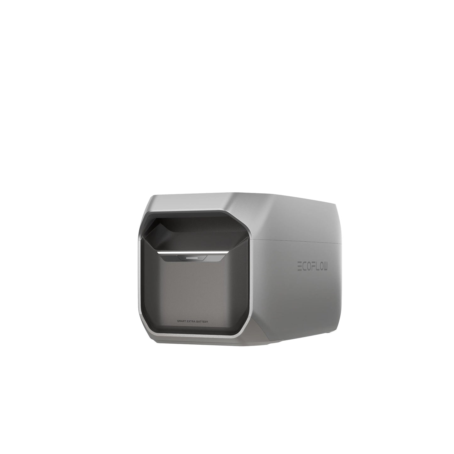 EcoFlow DELTA 3 Series Smart Extra Battery (1024Wh) NOVANEST