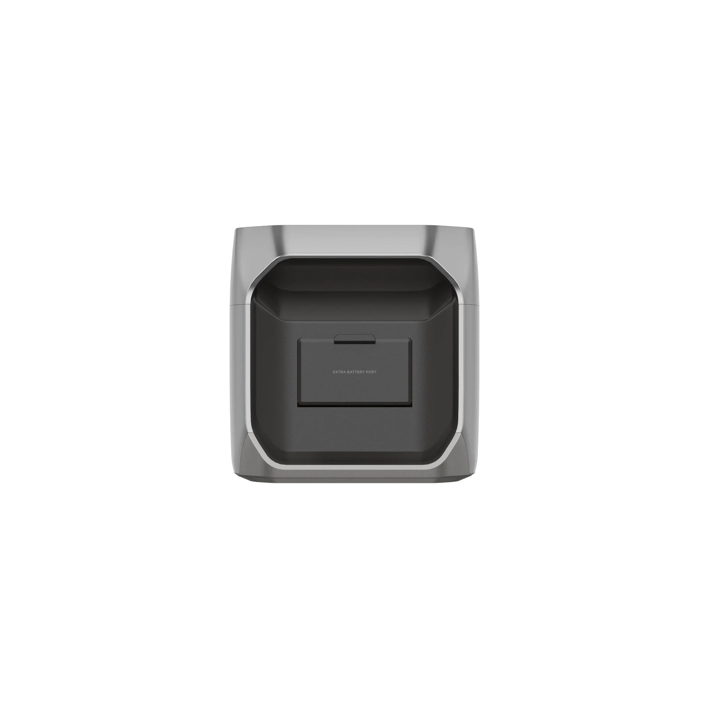 EcoFlow DELTA 3 Series Smart Extra Battery (1024Wh) NOVANEST