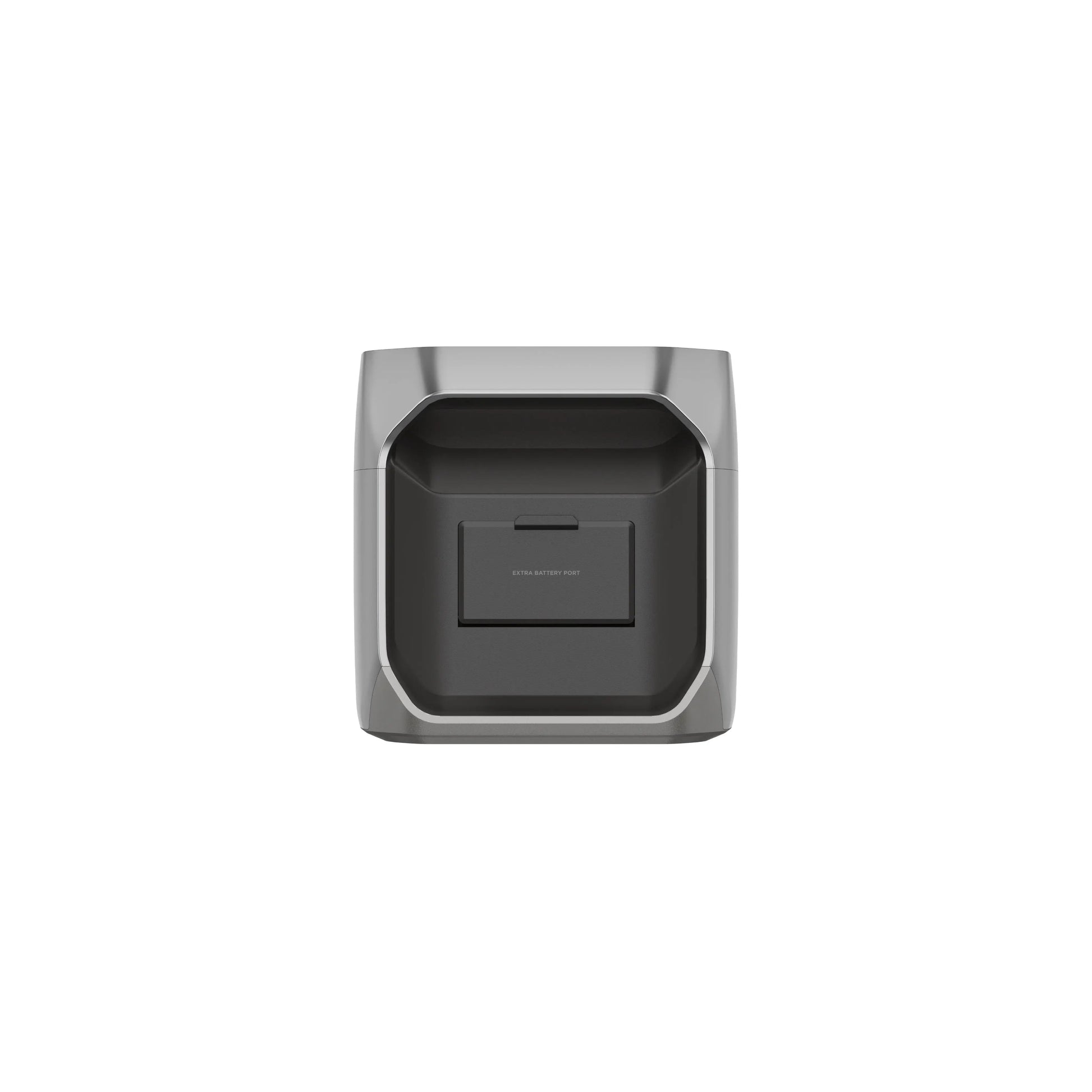 EcoFlow DELTA 3 Series Smart Extra Battery (1024Wh) NOVANEST