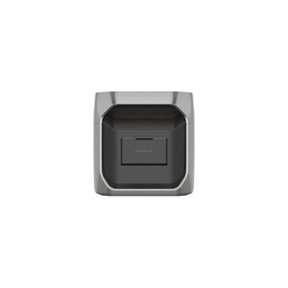 EcoFlow DELTA 3 Series Smart Extra Battery (1024Wh) NOVANEST