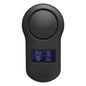 Improved Version Electronic Cat Ultrasound Anti Mosquito Insect Repeller Rat Mouse Cockroach Pest Reject Repellent