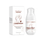 Breast Care Serum Hydrating Moisturizing Gentle Moisturizing Skin Care Breast Massage Treatment Essence