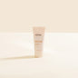 Tone Up Essential Glow Blurring + Brightening Primer YENSA