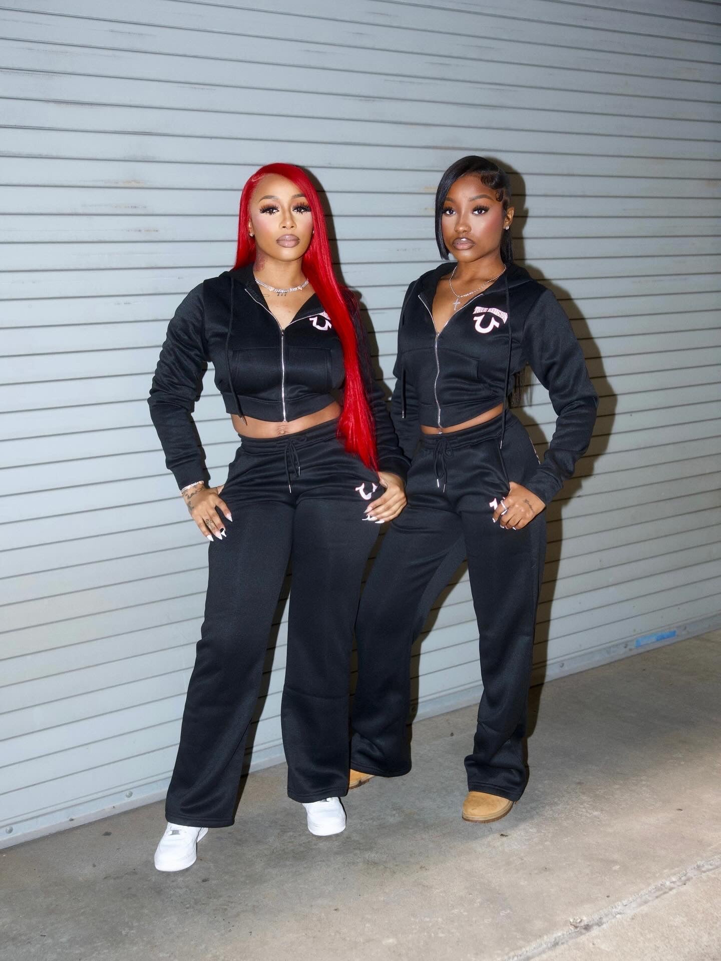 True Religion Set DALOVELY STYLE