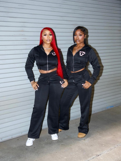 True Religion Set DALOVELY STYLE
