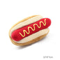 Dogs - Self-Entertainment and Boredom Relief Pet Product
