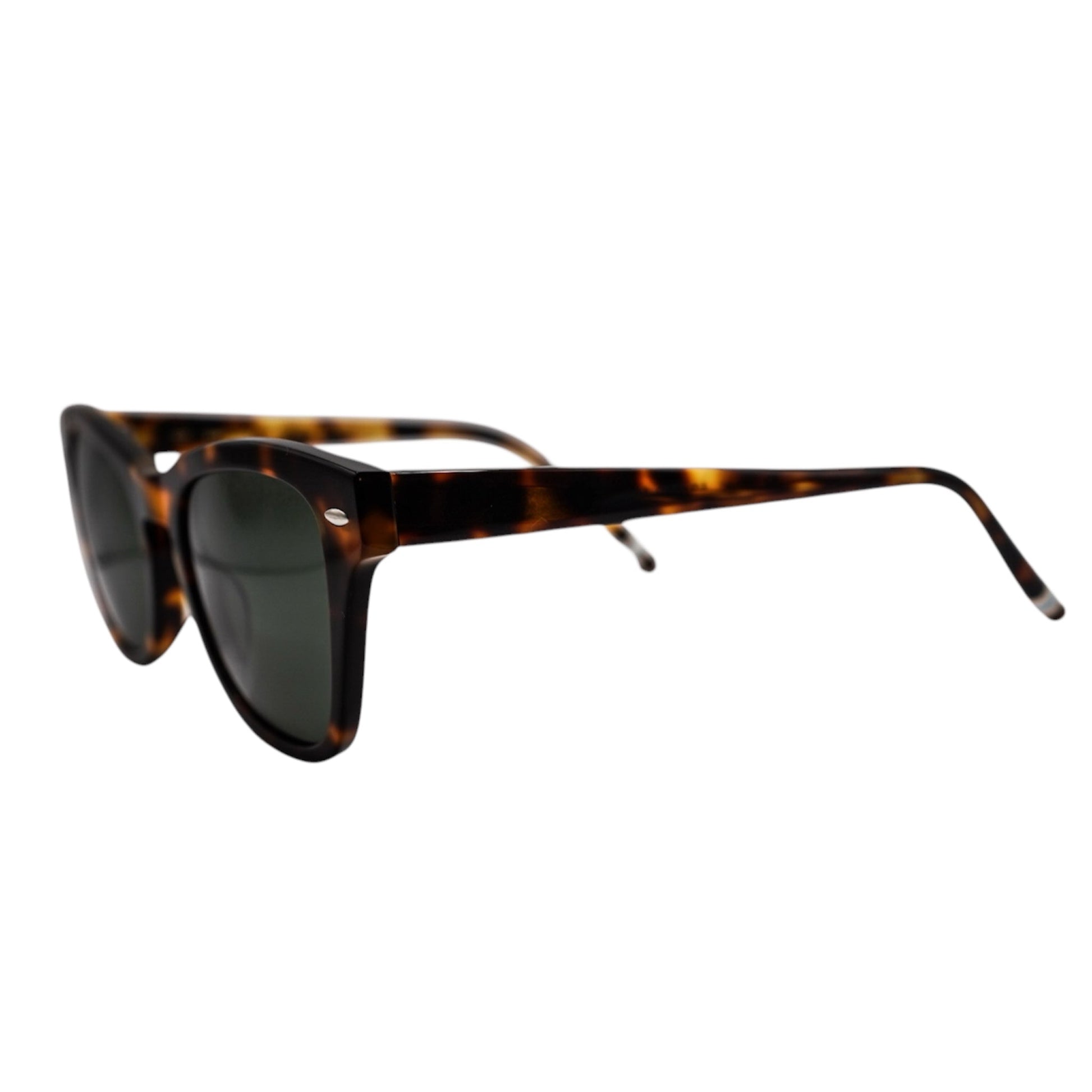 FENWICK SUNGLASSES (PRE-ORDER) Out East Eyewear