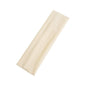 Simple Sports Headband Running Sports Anti Sweating Yoga Headband Unisex Solid Color Single Loop Headband