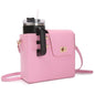 VersaStyle Crossbody Handbags Country in My Heart