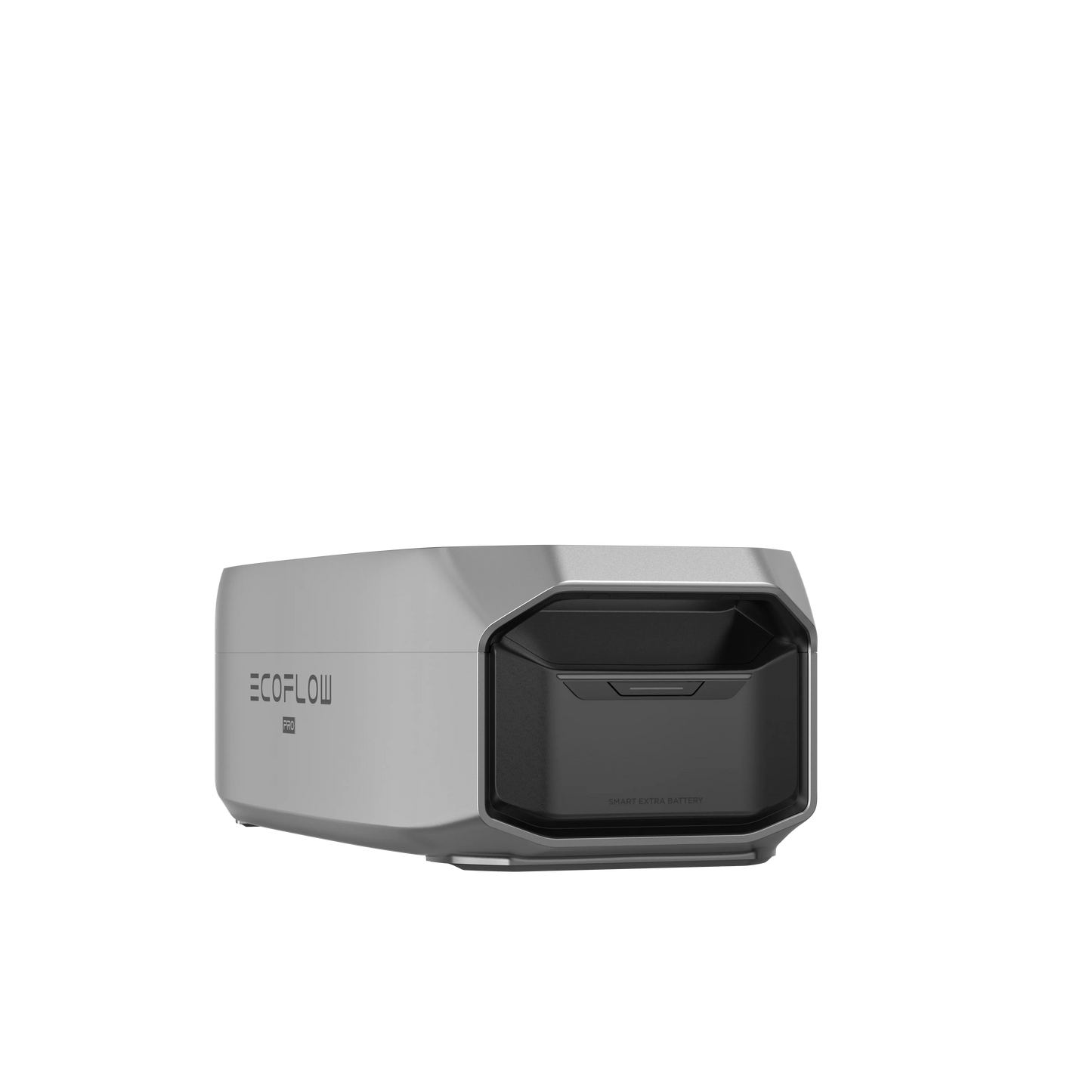 EcoFlow DELTA Pro 3 Smart Extra Battery (4096Wh) NOVANEST