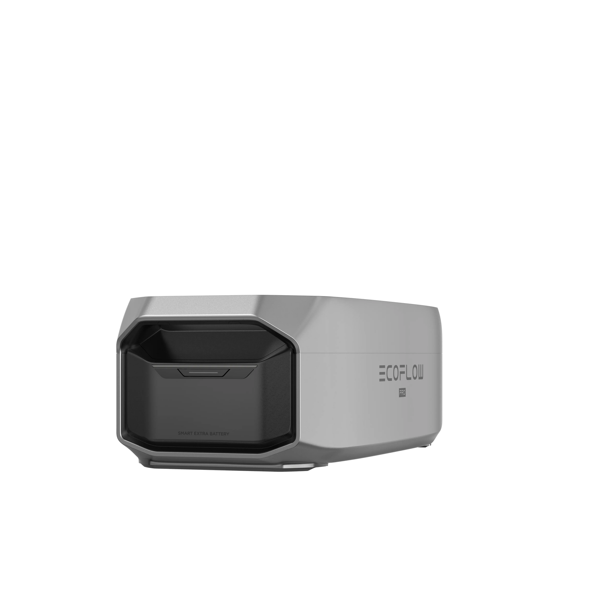 EcoFlow DELTA Pro 3 Smart Extra Battery (4096Wh) NOVANEST