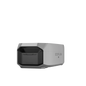 EcoFlow DELTA Pro 3 Smart Extra Battery (4096Wh) NOVANEST