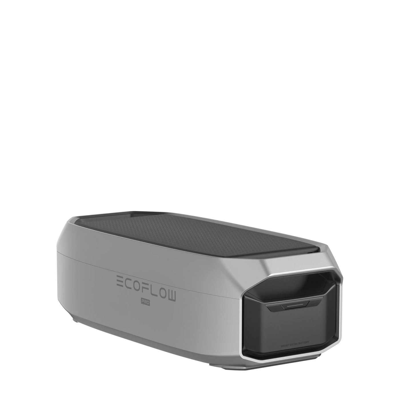 EcoFlow DELTA Pro 3 Smart Extra Battery (4096Wh) NOVANEST