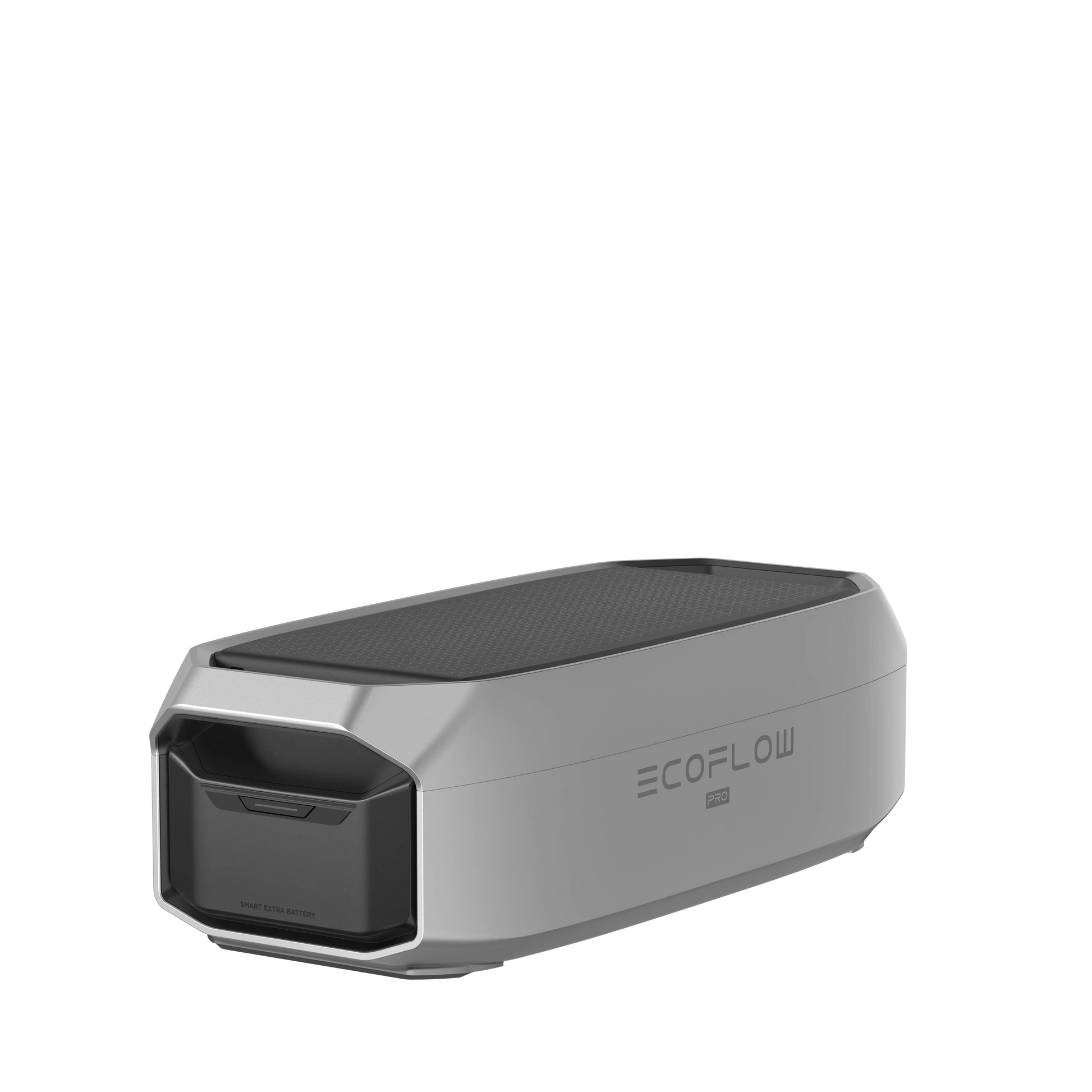EcoFlow DELTA Pro 3 Smart Extra Battery (4096Wh) NOVANEST