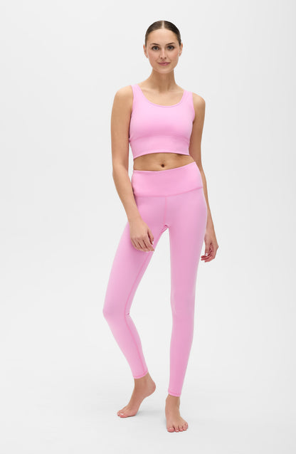 Rise Leggings - Vie en Rose