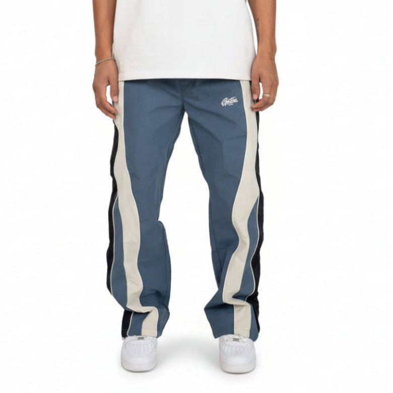 EPTM Arlo Pants - Denim Blue Denim Exchange