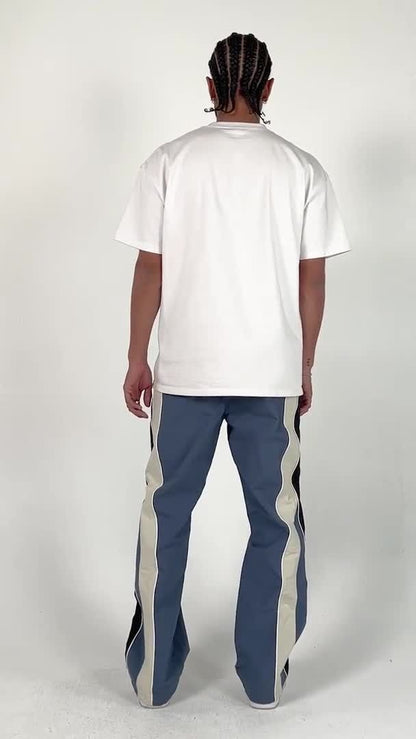 EPTM Arlo Pants - Denim Blue Denim Exchange
