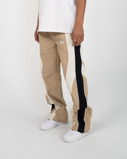 EPTM Arlo Pants - Khaki Denim Exchange
